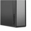 Lenovo ThinkCentre neo 50q Gen 5 Intel Core 5 210H 32 GB DDR5-SDRAM 1 TB SSD Windows 11 Pro Mini PC Juodas