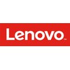 Kamera IP Lenovo 720P Front Slim Camera Module