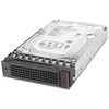 Dysk serwerowy Lenovo 39R7348 73.4GB 3.5'' SAS
