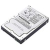 Lenovo 39R7366, 73,4 GB, 10 000 RPM, 2,5", SAS
