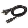Lenovo Lenovo 76H3528 Juodas