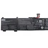 Bateria Lenovo 80Wh 4-cell lithium-ion