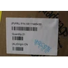 Bateria Lenovo 80Wh 4-cell lithium-ion