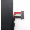 Bateria Lenovo 80Wh 4-cell lithium-ion