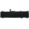 Bateria Lenovo 80Wh 4-cell lithium-ion