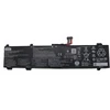 Bateria Lenovo 80Wh Lithium-Ion battery for