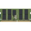 Lenovo ATMINTIS SODIMM, 8GB, DDR4, 3200, „Ramaxel“