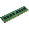 RAM Lenovo 8 GB DDR4 SODIMM atminties modulis