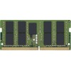 RAM Lenovo 8 GB DDR4 SODIMM atminties modulis