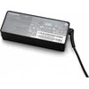 Lenovo 90 W, Slim Tip, 4.5 A, 20 V (45N0250)