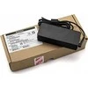 Lenovo 90 W, Slim Tip, 4.5 A, 20 V (45N0250)