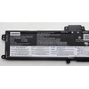 Lenovo 90 Wh vidinis ličio jonų