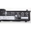 Lenovo 90 Wh vidinis ličio jonų
