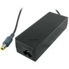 Lenovo 92P1153 Maitinimo adapteris / keitiklis, vidinis, 65 W, juodas
