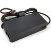 Lenovo Thinkbook 95W USB-C kintamosios srovės adapteris EU