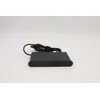 Lenovo kintamosios srovės adapteris 170 W 20 V 3 kontaktų plonas (FRU02DL138)