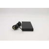 Lenovo kintamosios srovės adapteris 170 W 20 V 3 kontaktų plonas (FRU02DL138)