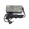 Nešiojamojo kompiuterio maitinimo adapteris Lenovo 45 W, 2.25 A, 20 V (SA10M42771)