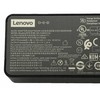 Nešiojamojo kompiuterio maitinimo adapteris Lenovo 45 W, 2.25 A, 20 V (SA10M42771)