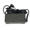 Nešiojamojo kompiuterio maitinimo adapteris Lenovo 45 W, 2.25 A, 20 V (SA10M42771)
