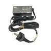 Nešiojamojo kompiuterio maitinimo adapteris Lenovo 45 W, 2.25 A, 20 V (SA10M42771)