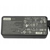 Nešiojamojo kompiuterio maitinimo adapteris Lenovo 45 W, 2.25 A, 20 V (SA10M42771)