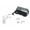 Nešiojamojo kompiuterio maitinimo adapteris Lenovo 45 W, 2.25 A, 20 V (SA10M42771)