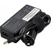 Nešiojamojo kompiuterio maitinimo adapteris Lenovo 65 W, 20 V (AC Adapteris 65W)