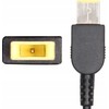 Nešiojamojo kompiuterio maitinimo adapteris Lenovo 65 W, 20 V (AC Adapteris 65W)