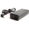 Nešiojamojo kompiuterio maitinimo adapteris Lenovo 65 W, 20 V (AC Adapteris 65W)
