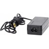Nešiojamojo kompiuterio maitinimo adapteris Lenovo 65 W, 20 V (AC Adapteris 65W)