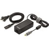 Lenovo 65 W kintamosios srovės adapteris, JAV versija, itin nešiojamas