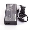 Lenovo Kintamosios srovės adapteris