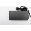 Lenovo Kintamosios srovės adapteris