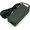 Lenovo AC Adapteris Slim 170W