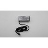 Nešiojamojo kompiuterio maitinimo adapteris Lenovo 65 W, 20 V (5A11J62108)