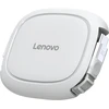 Lenovo 240W USB-C Retractable Cable