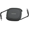 Lenovo 240W USB-C Retractable Cable | GX91V57058 | USB-C