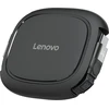 Lenovo 240W USB-C Retractable Cable | GX91V57058 | USB-C