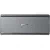 Klaviatūra Lenovo Lenovo Accessories Multi-Device Belaidė klaviatūra (US-ENG) | Lenovo Lenovo Tab Klaviatūra Olympia | Lenovo Multi-Device Belaidė klaviatūra (US-ENG) | Luna Pilkas | Standard | Wireless | English | USB-C and Bluetooth