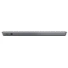 Lenovo Accessories Multi-Device Belaidė klaviatūra (US-ENG) | Lenovo Lenovo Tab Klaviatūra Olympia | Lenovo Multi-Device Belaidė klaviatūra (US-ENG) | Luna Pilkas | Standard | Wireless | English | USB-C and Bluetooth