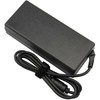 Lenovo ADAPTERIS SANKEN90W20V2p