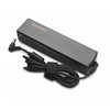 Nešiojamojo kompiuterio maitinimo adapteris Lenovo 90 W, 20 V (Adaptor 2-Pin 90W 20V)