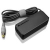 Nešiojamojo kompiuterio maitinimo adapteris Lenovo 90 W, 20 V (ADAPTR ASTEC90W20V2P)