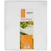 Garden Cente Lenovo AGROCOATING 15G 3.2X10M Baltas