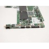 Pagrindinė plokštė Lenovo AMD Ryzen 3 PRO 5450U