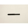 Lenovo ANTENNA Fru,wifi6e EXT ANT_LUX