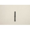 Lenovo ANTENNA Fru,wifi6e EXT ANT_LUX