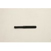 Lenovo ANTENNA Fru,wifi6e EXT ANT_LUX