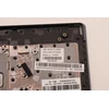 Lenovo Arabic išdėstymas klaviatūra with